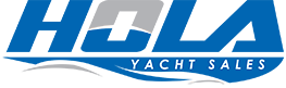HOLA Yacht Saleslogo